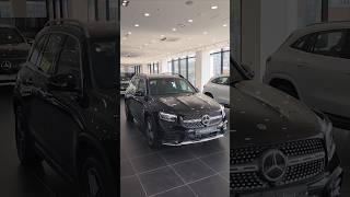 도심+레저 모두 가능한 SUV, 벤츠 GLB250 4MATIC 입니다. #벤츠GLB2504MAITC #GLB2504MATIC