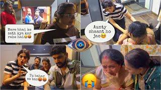 Heartbreaking REACTION of VISHAL'S FAMILY| Iss thappad ka jawab hum denge #justiceforvishalpandey