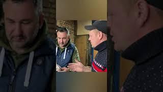 Карельские ремесленники. Красивые вещи из простых камней