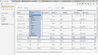 Online Inventory Management Software Tutorial Part 1 (1/2)