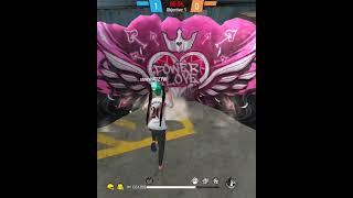 FREE FIRE HEADSHOT VIDEO # BADSHAH GAMER 777 #TREDING#VIRAL#STUTAS