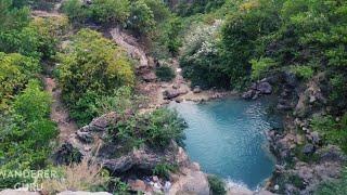 Baruti waterfall | Bruti waterfall | bruti waterfall Islamabad | Bari Imam Islamabad | karamat ali