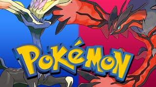 Pokémon X and Y Retrospective