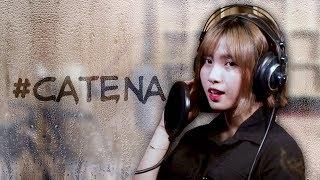 Có Ai Thương Em Như Anh (Tóc Tiên) - Cover by Nabee | #CATENA VIDEO CONTEST