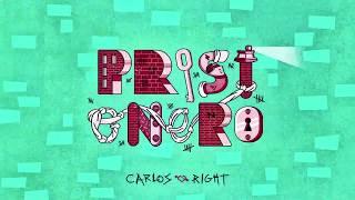 PRISIONERO - Carlos Right (Teaser Oficial)