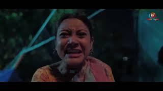 Eid special web film Aral teaser | আড়াল টিজার | Otithi Films