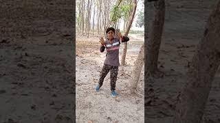 vishal dance FF2