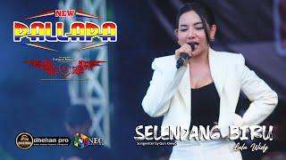 SELENDANG BIRU - LALA WIDY - NEW PALLAPA - DHEHAN PRO AUDIO - LOWO IRENG COMMUNITY