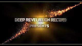 INTRO || DEEP REVELATION RECORDS || PRESENTS || NEW UPLOAD 2019