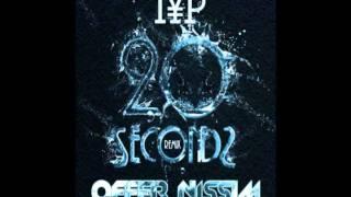 TYP - 20 Seconds (Offer Nissim Club Remix)