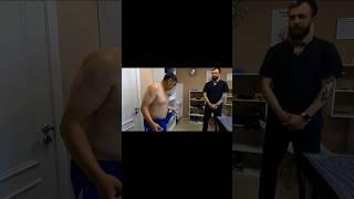 #chiropractic Здоровый стержень