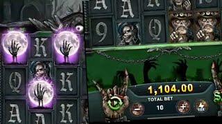 yono rummy new slots game play // the crypt game  play // real game real money 