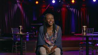 Brenda Russell on Rufus & Chaka Khan