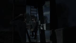 World Champions Card 9 Location In Rdr2 #shorts #spdxstreamgaming #rdr2