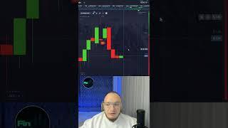 Лучшая платформа для трейдинга #трейдинг #trading #бинарныеопционы #работа