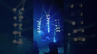 Dj green new setup at angul #shortvideo #shortsfeed #shorts