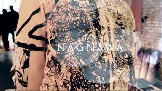 NAGNAWA - feat. JOE BEN