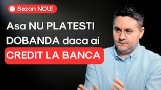 Ex-Bank Director: Bani, Credite si Banci | Laurentiu Duinu | Podcast GD