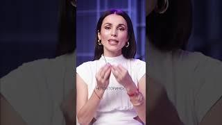 Проект SATI ETHNICA – место, где каждый может свободно себя реализовать #предназначение  #творчество