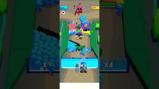 mob Control #shorts #gaming #mobcontrol #video