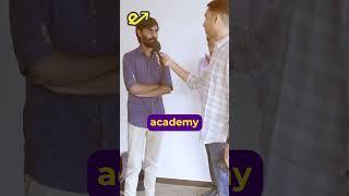 What do you like about Ekcel Academy Company Secretary Youtube Channel?