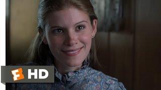 Brokeback Mountain (10/10) Movie CLIP - Alma's Engagement (2005) HD