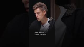 В Украине столько проблем - почему люди не протестуют?