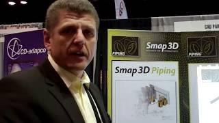 Personal highlight from Andreas Spieler on Partner Pavillon