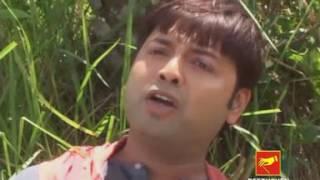 New Bangla Folk Song | Ogo Rupashi Bangla Maa | VIDEO SONG | Ramkanai Das | Beethoven Record