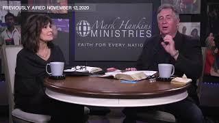 Livestream Bible School 1.15.25