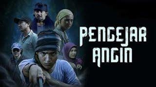 Film Action Indonesia