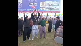 Sahiwal traditional moves. Royal Orchard Swl 8.1.23