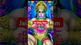 Jai Shiya Ram#hindudeity #totalbhakti