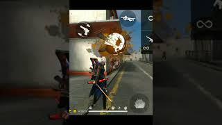 #Abhiraj official gaming #short video