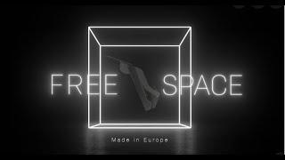 Free Space 1.11 HAFELE l Herraturr Herrajes