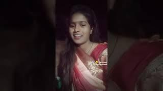 new Bhojpuri song Piya swara Dhadkan Dhananjay Bhojpuri song 2022