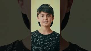 Чонибеки Чурабек - Эй отачон ма дига кор намекнм
