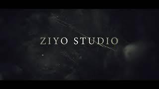 Ziyo Studio.