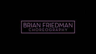 | Stevie Doré ~ Pancake | Choreography by Brian Friedman & Lia Kim