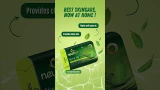 Neustar_Neem and Tusli(all-day)