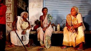 Inde : la malédiction d'être une femme