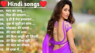 Old Hindi Songs  | 90s Hindi Songs  | Lata Mangeshkar Songs |