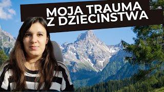 TRAUMA Z DZIECIŃSTWA ... 🫤| REAKCJA MĘŻA NA PREZENT DLA NIEGO  | beatky