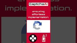 Effortlessly Integrate Captcha Recognition into Programs and Scripts with Our Emulator Application