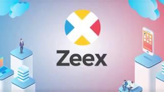 ZEEX | Announcing Our New Contribution Model | Desi Girl