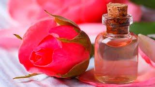 8 Benefits Of Rose Water: What Modern Research Says