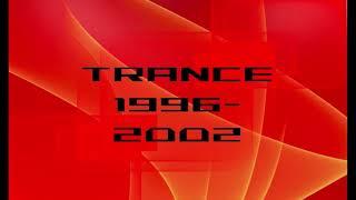 Trance 1996-2002