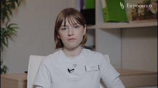 К каким последствиям для пациентов приводят «нетрадиционные» методы лечения рака