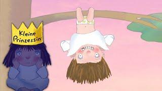 Ich Wil Nicht Ins Bett  Staffel 1 Folge 3  Kleine Prinzessin  Ganze Folge