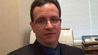 Metastatic Prostate Cancer Treatment Options - Mayo Clinic